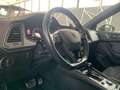 CUPRA Ateca Ateca 2.0 tsi Limited Edition 4drive dsg Grigio - thumbnail 15