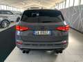 CUPRA Ateca Ateca 2.0 tsi Limited Edition 4drive dsg Grigio - thumbnail 10