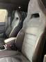 CUPRA Ateca Ateca 2.0 tsi Limited Edition 4drive dsg Grigio - thumbnail 14