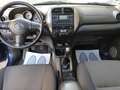 Toyota RAV 4 115 D-4D Limited Edition 3p 1ERE MAINS CARNET TOYO Albastru - thumbnail 10