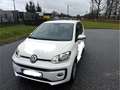 Volkswagen up! up! beats up! Blanc - thumbnail 1