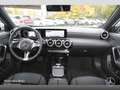 Mercedes-Benz A 180 PROGRESSIVE+NIGHT+LED+KAMERA+7G Wit - thumbnail 9
