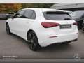 Mercedes-Benz A 180 PROGRESSIVE+NIGHT+LED+KAMERA+7G Wit - thumbnail 11