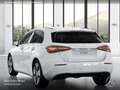 Mercedes-Benz A 180 PROGRESSIVE+NIGHT+LED+KAMERA+7G Weiß - thumbnail 22