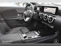 Mercedes-Benz A 180 PROGRESSIVE+NIGHT+LED+KAMERA+7G Wit - thumbnail 15