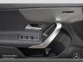 Mercedes-Benz A 180 PROGRESSIVE+NIGHT+LED+KAMERA+7G Wit - thumbnail 17