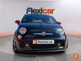 Abarth 595 1.4T JET 140 Negro - thumbnail 8