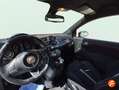 Abarth 595 1.4T JET 140 Negro - thumbnail 12