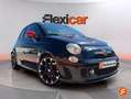 Abarth 595 1.4T JET 140 Negro - thumbnail 10