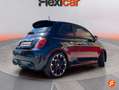 Abarth 595 1.4T JET 140 Negro - thumbnail 3