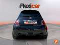 Abarth 595 1.4T JET 140 Negro - thumbnail 4