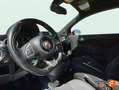 Abarth 595 1.4T JET 140 Negro - thumbnail 11