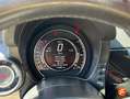 Abarth 595 1.4T JET 140 Negro - thumbnail 13