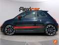 Abarth 595 1.4T JET 140 Negro - thumbnail 9