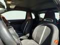 Abarth 595 1.4T JET 140 Negro - thumbnail 16