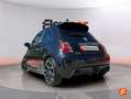 Abarth 595 1.4T JET 140 Negro - thumbnail 5