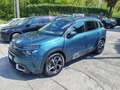 Citroen C5 Aircross C5 Aircross 1.5 bluehdi Business s Grijs - thumbnail 1