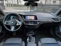 BMW 218 M Gran Coupé Msport 140CV HEAD-UP COCKPIT Grey - thumbnail 5