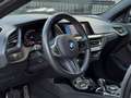 BMW 218 M Gran Coupé Msport 140CV HEAD-UP COCKPIT Gris - thumbnail 3