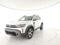 Dacia Duster ECO-G 100 Journey + Vernice Bianco - thumbnail 2