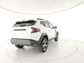Dacia Duster ECO-G 100 Journey + Vernice Bianco - thumbnail 5