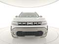 Dacia Duster ECO-G 100 Journey + Vernice Bianco - thumbnail 4