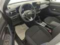 Dacia Duster ECO-G 100 Journey + Vernice Bianco - thumbnail 11