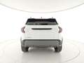 Dacia Duster ECO-G 100 Journey + Vernice Bianco - thumbnail 7