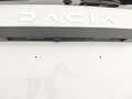 Dacia Duster ECO-G 100 Journey + Vernice Bianco - thumbnail 6
