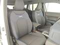 Dacia Duster ECO-G 100 Journey + Vernice Bianco - thumbnail 13