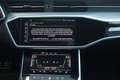 Audi A6 Avant 55 TFSI e PHEV quattro sport S-tronic Sli... Schwarz - thumbnail 20