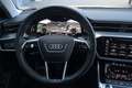 Audi A6 Avant 55 TFSI e PHEV quattro sport S-tronic Sli... Schwarz - thumbnail 13