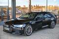 Audi A6 Avant 55 TFSI e PHEV quattro sport S-tronic Sli... Schwarz - thumbnail 24