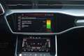 Audi A6 Avant 55 TFSI e PHEV quattro sport S-tronic Sli... Schwarz - thumbnail 14
