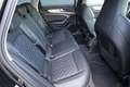Audi A6 Avant 55 TFSI e PHEV quattro sport S-tronic Sli... Schwarz - thumbnail 10