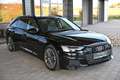 Audi A6 Avant 55 TFSI e PHEV quattro sport S-tronic Sli... Schwarz - thumbnail 23