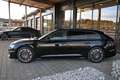 Audi A6 Avant 55 TFSI e PHEV quattro sport S-tronic Sli... Schwarz - thumbnail 2