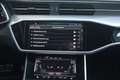 Audi A6 Avant 55 TFSI e PHEV quattro sport S-tronic Sli... Schwarz - thumbnail 19