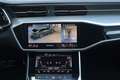 Audi A6 Avant 55 TFSI e PHEV quattro sport S-tronic Sli... Schwarz - thumbnail 18