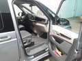 Volkswagen T7 Multivan Style lang 2.0TDI DSG AHK 2-2-3 IQ.LIGH Silber - thumbnail 7