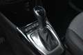 Opel Crossland Turbo S/S Elegance AT6 *Navi*Camera*Zetel/Stuurve Schwarz - thumbnail 24