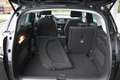Opel Crossland Turbo S/S Elegance AT6 *Navi*Camera*Zetel/Stuurve Schwarz - thumbnail 18