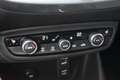 Opel Crossland Turbo S/S Elegance AT6 *Navi*Camera*Zetel/Stuurve Schwarz - thumbnail 26