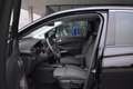 Opel Crossland Turbo S/S Elegance AT6 *Navi*Camera*Zetel/Stuurve Schwarz - thumbnail 13