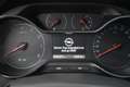 Opel Crossland Turbo S/S Elegance AT6 *Navi*Camera*Zetel/Stuurve Schwarz - thumbnail 10