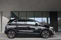 Opel Crossland Turbo S/S Elegance AT6 *Navi*Camera*Zetel/Stuurve Schwarz - thumbnail 3