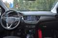 Opel Crossland Turbo S/S Elegance AT6 *Navi*Camera*Zetel/Stuurve Schwarz - thumbnail 7