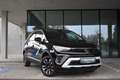 Opel Crossland Turbo S/S Elegance AT6 *Navi*Camera*Zetel/Stuurve Schwarz - thumbnail 5