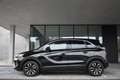 Opel Crossland Turbo S/S Elegance AT6 *Navi*Camera*Zetel/Stuurve Schwarz - thumbnail 4