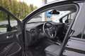 Opel Crossland Turbo S/S Elegance AT6 *Navi*Camera*Zetel/Stuurve Schwarz - thumbnail 11